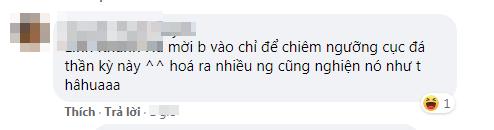 Trend làm đẹp: Tẩy da chết siêu sạch chỉ với một cục đá thần kỳ-7