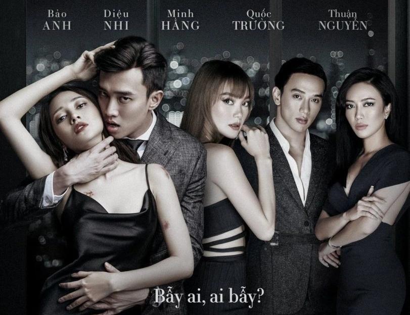 Trạng Tí nguy cơ lỗ nặng, Thiên Thần Hộ Mệnh khó đạt doanh thu vì Covid-19-3