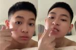 Rich kid quận 7 bị Ngọc Trinh unfollow vì chiếc gương 200 triệu?-3