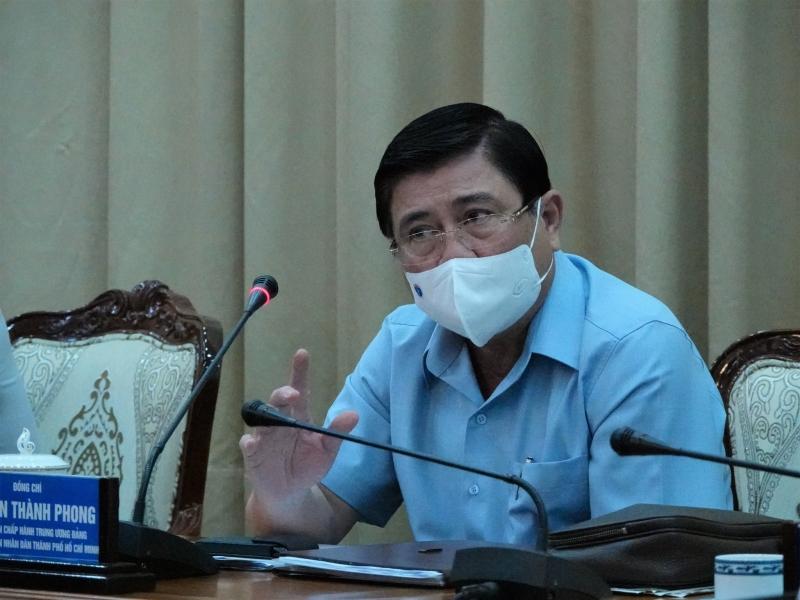 Đăng status than thở vì Covid-19 gây tranh cãi, Trấn Thành xóa vội sau vài phút-1