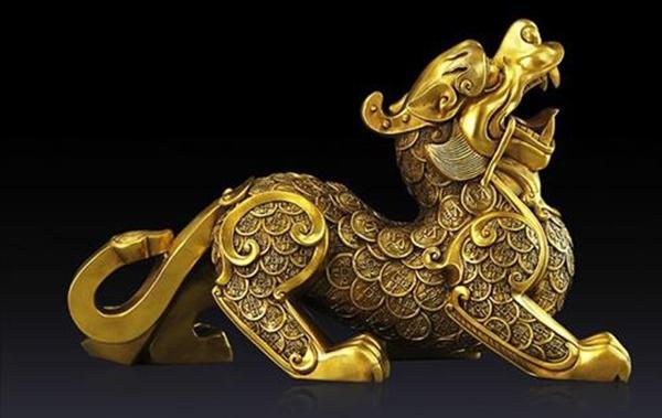 7 nhóm người không nên dùng tỳ hưu kẻo rước họa vào thân-1