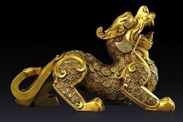 Nửa đầu tháng 5, ai nghèo thì nghèo nhưng 3 con giáp này nhất định tỏa sáng-4