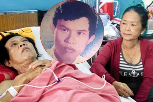 ‘Ông vua nhạc sến’ có 3 đời vợ, ăn chơi vung tiền ngập vũ trường giờ ra sao?