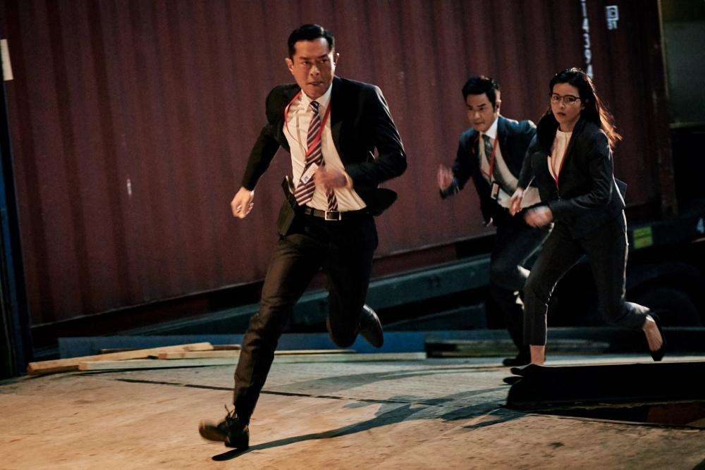 Cổ Thiên Lạc mất trắng?-4