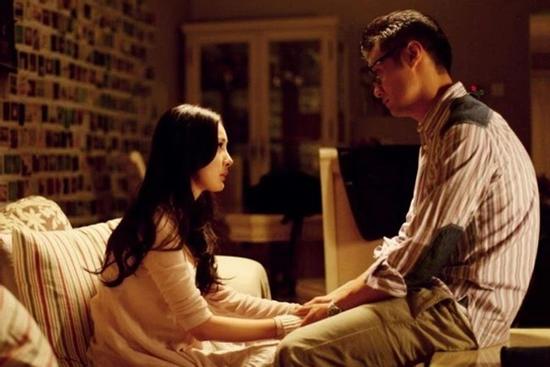 Chồng mỉa mai: 'Rời tôi ra cô làm sao sống nổi' và cái kết sau 1 năm