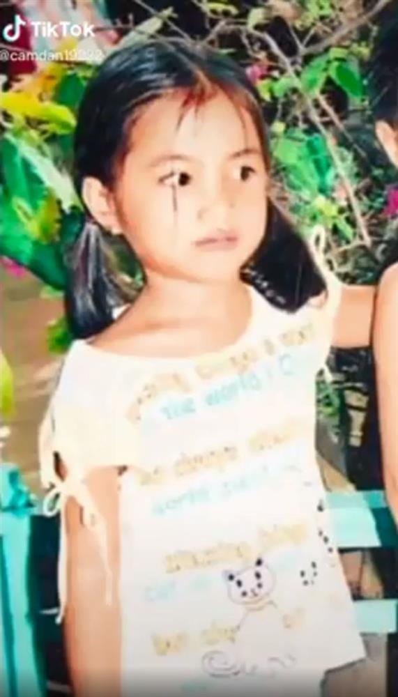 Tình tin đồn 2k2 của chồng cũ Lệ Quyên lộ quá khứ vịt bầu-2