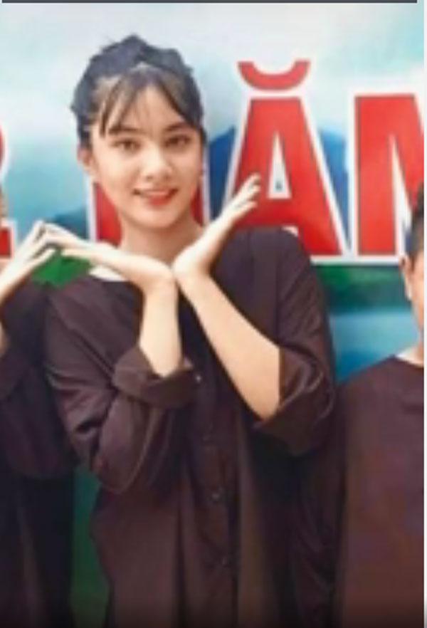 Tình tin đồn 2k2 của chồng cũ Lệ Quyên lộ quá khứ vịt bầu-4