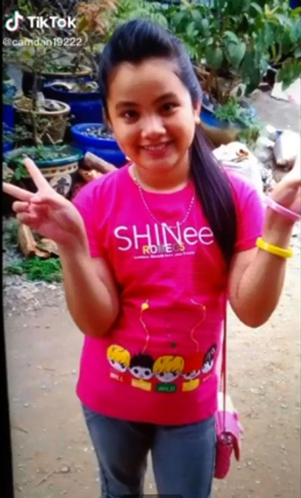 Tình tin đồn 2k2 của chồng cũ Lệ Quyên lộ quá khứ vịt bầu-3