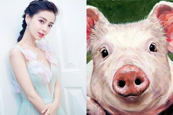 9 nét tướng dễ thấy trên gương mặt quý cô có hậu vận giàu sang, đủ đầy-3