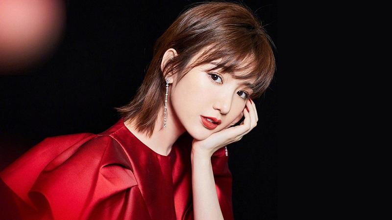 Nửa đầu tháng 5, ai nghèo thì nghèo nhưng 3 con giáp này nhất định tỏa sáng-3