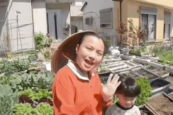 Quỳnh Trần JP được netizen ủng hộ vì làm một việc đặc biệt trong clip mới-4