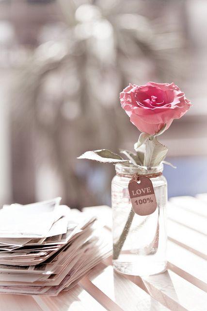 Tử vi 12 cung hoàng đạo thứ Tư ngày 5/5/2021: Sư Tử mải yêu đương quên công việc-3