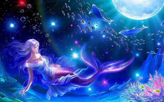 4 cung hoàng đạo ít tham vọng nhất-2