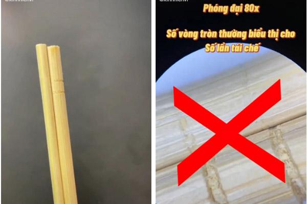 Hà Tăng làm cá chiên sả từ khóm cây của cha-3