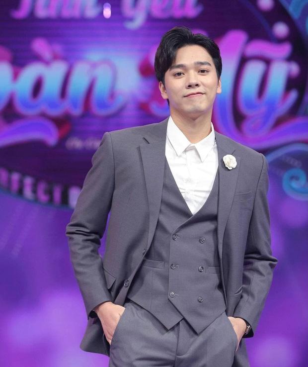 2 mỹ nam của Thiều Bảo Trâm hóa ra từng được nhiều cô gái chốt đơn-5