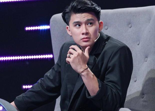 2 mỹ nam của Thiều Bảo Trâm hóa ra từng được nhiều cô gái chốt đơn-6