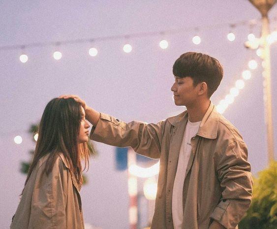 Lên mạng hỏi về lần đầu gặp chồng, chủ thớt nhận hàng loạt hoàn cảnh trớ trêu-5