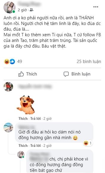 Vũ Khắc Tiệp vừa chọn 3 nơi casting, lập tức cả 3 bị phong tỏa vì Covid-19-2