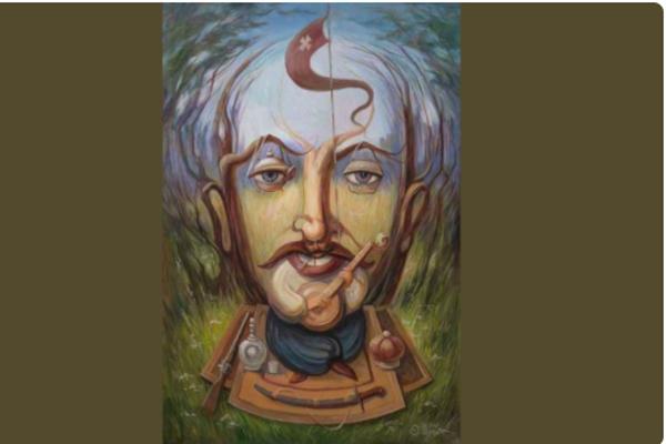 Phụ nữ xinh đẹp đến mấy nhưng có 7 nét tướng này lận đận tình duyên, dễ hai lần đò-4