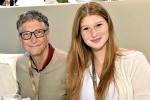 Điều tiếc nuối duy nhất của Bill Gates với vợ trong cuộc hôn nhân 27 năm-5
