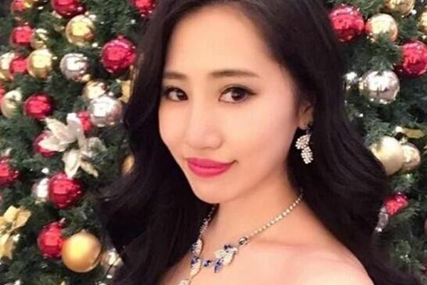 Nam diễn viên Thái Lan giết bạn gái dã man bằng 20 nhát dao-4