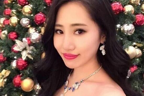 Sao phim AV Nhật bị tình nghi giết chồng 77 tuổi