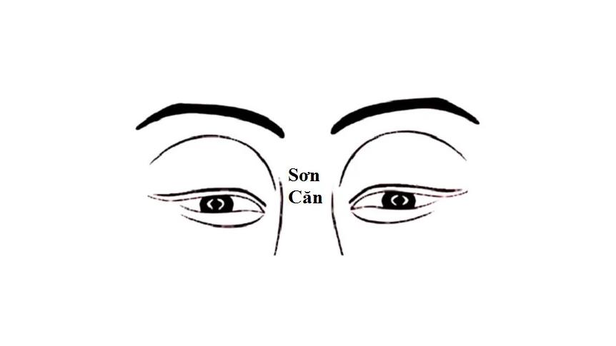 Phụ nữ xinh đẹp đến mấy nhưng có 7 nét tướng này lận đận tình duyên, dễ hai lần đò-2