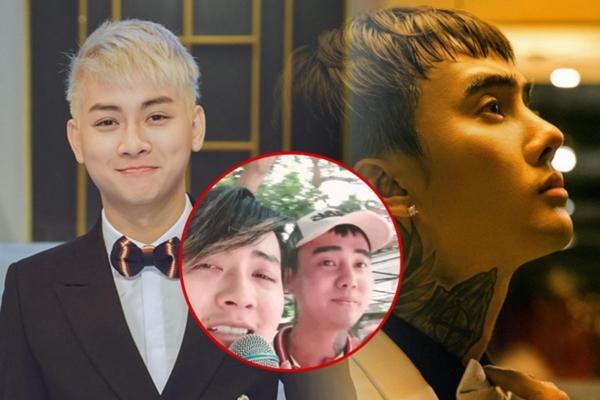 Đen Vâu, Sơn Tùng, Hoài Lâm đầu tư MV mộc mạc, bỏ tiền xu thu tiền tỷ ngon ơ!-7