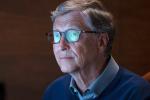 Điểm danh khối tài sản khủng của Bill Gates-3