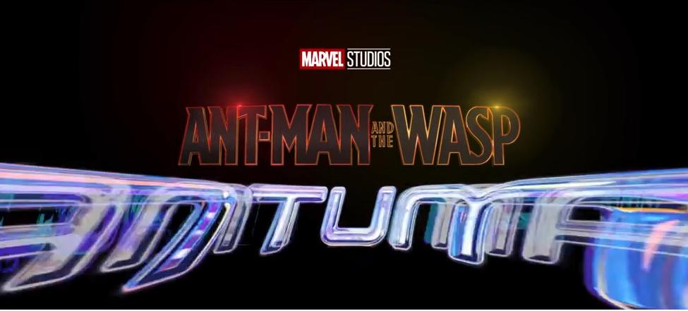 Angelina Jolie đóng nữ quàng trong siêu phẩm Marvel khiến mọt phim loạn xới-4