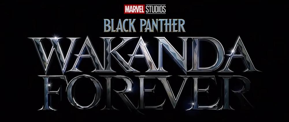 Angelina Jolie đóng nữ quàng trong siêu phẩm Marvel khiến mọt phim loạn xới-2