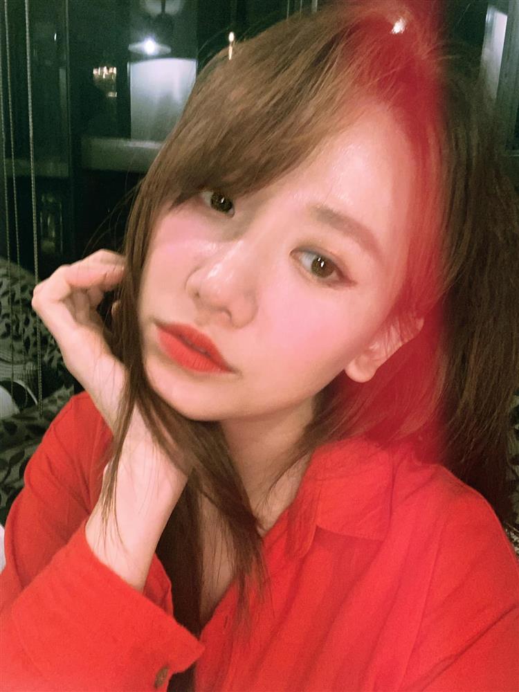 Hari Won gây ngán ngẩm khi tưởng Cần Giờ xa như Cần Thơ-2