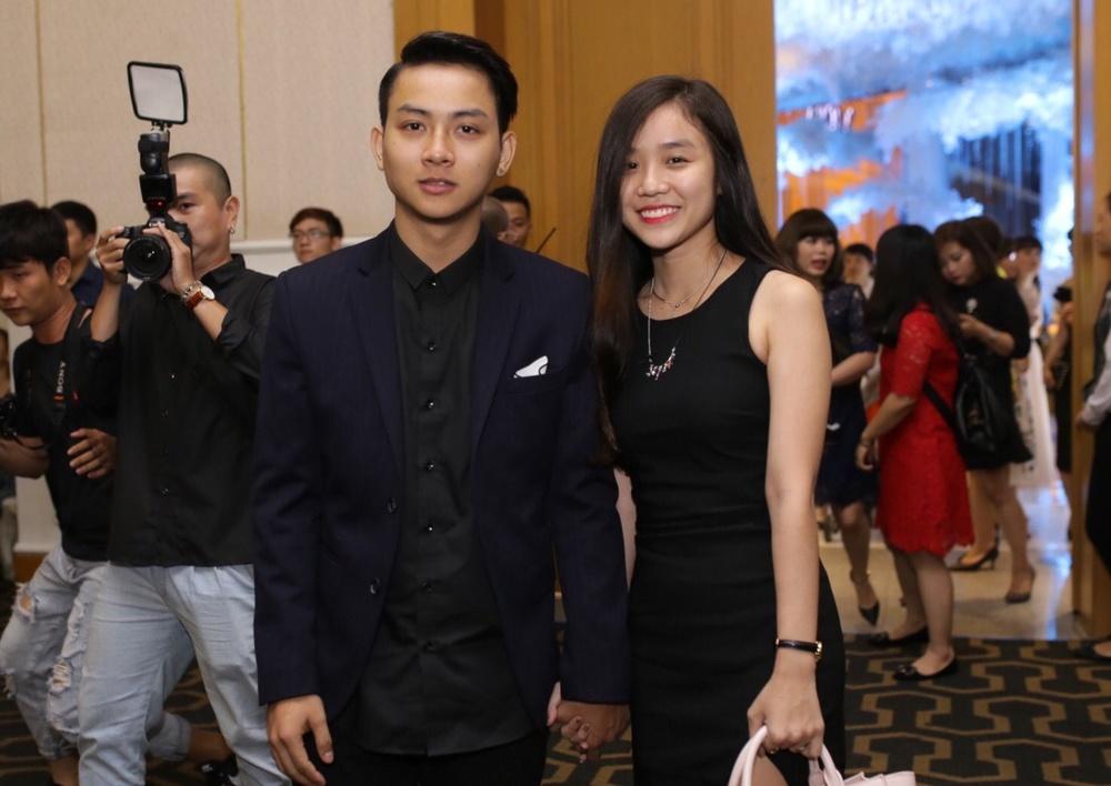 Giữa tâm bão yêu vợ bạn thân, Hoài Lâm bị mang ra so sánh với Đạt G-3