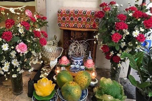 Tuần cuối cùng tháng 3 âm, những con giáp này cẩn thận hôn nhân xuống dốc không phanh-4