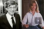 Nghi vấn Bill Gates ly hôn vì người thứ 3, danh tính 'người ấy' mới sốc