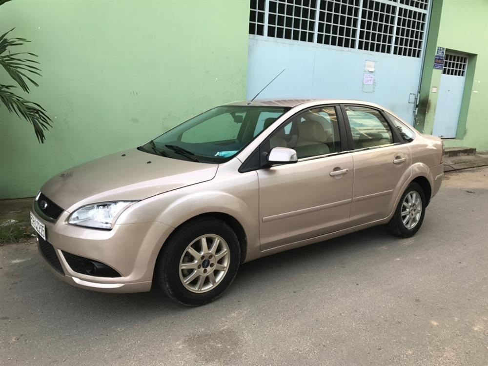 Bộ sưu tập siêu xe gần trăm tỷ đồng của Bill Gates-9