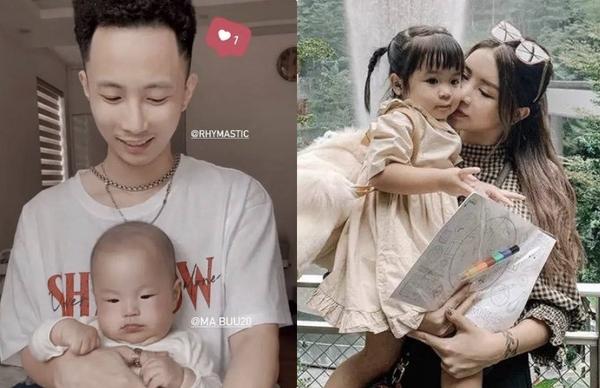 Bà xã Rhymastic khẳng định mũi real nhưng đang sửa bộ phận khác-14