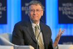 Bill Gates và Melinda: Một trong những vụ ly hôn đắt nhất lịch sử-7