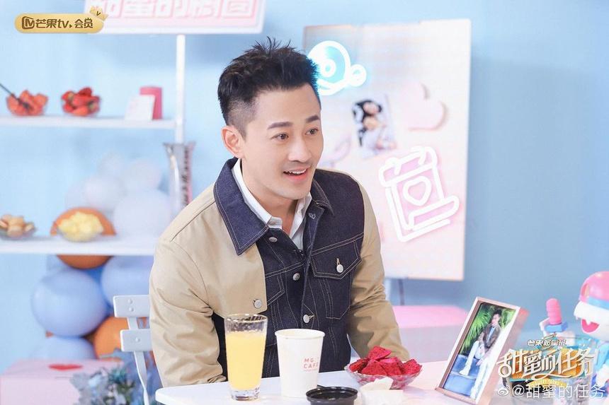 Những ngôi sao mang tính biểu tượng ở giới giải trí Hong Kong-9