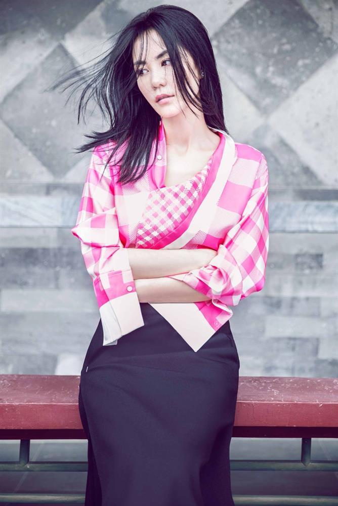 Những ngôi sao mang tính biểu tượng ở giới giải trí Hong Kong-8