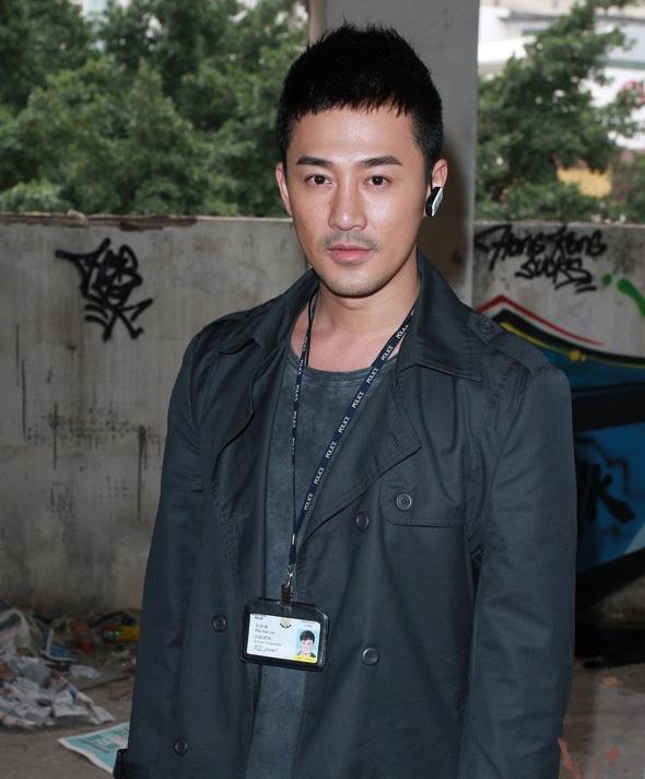 Những ngôi sao mang tính biểu tượng ở giới giải trí Hong Kong-10