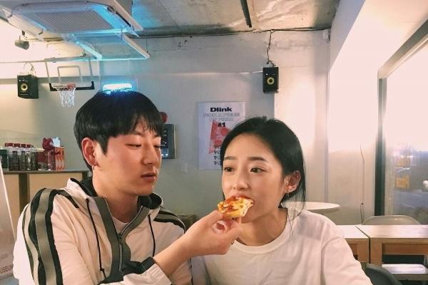 Chàng trai bị người yêu đá đau đớn chỉ vì không biết ăn mắm tôm-2