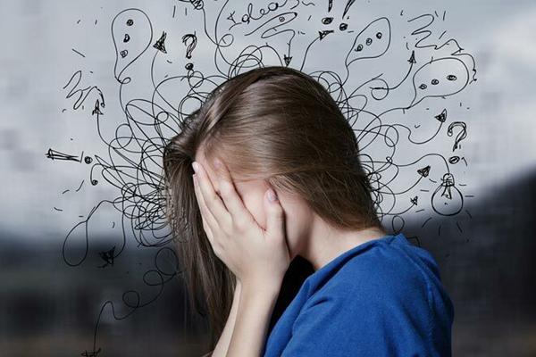 Top cung hoàng đạo có khả năng thoát ế trong tháng 5 dương-4