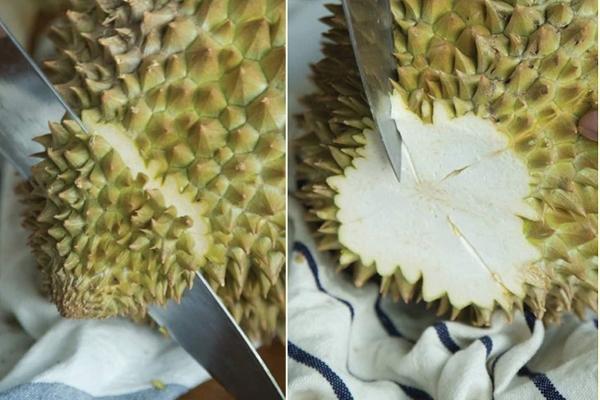 Cách chế biến thịt cừu thơm nức khiến người khó tính nhất cũng phải gật gù-5