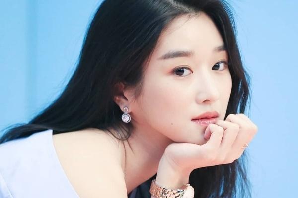 Seo Ye Ji rút khỏi phim mới sau vụ thao túng bạn trai-2