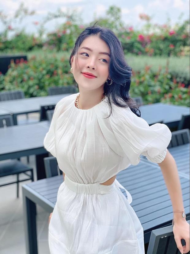 Nữ chính MV mới của Sơn Tùng bị phốt cà khịa Sếp cực căng xong lươn lẹo chỉnh sửa-2