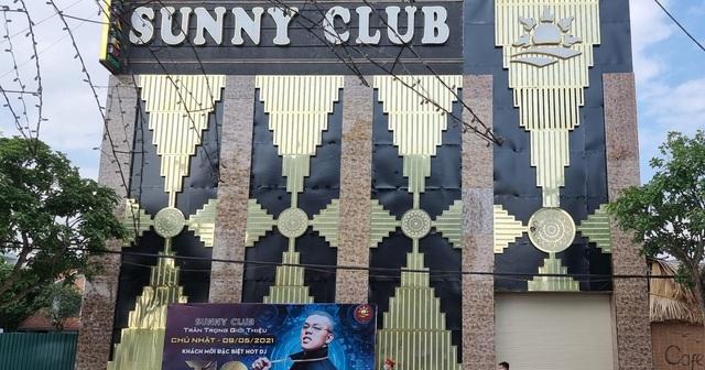 3 người xõa sau hoàn thành cách ly, gieo rắc dịch Covid-19 ra 6 tỉnh thành-1