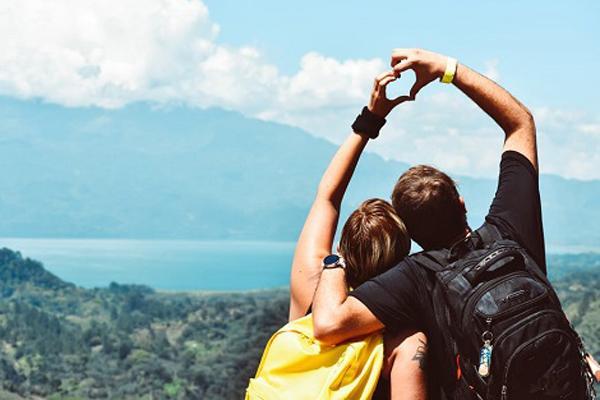 Top cung hoàng đạo có khả năng thoát ế trong tháng 5 dương-2