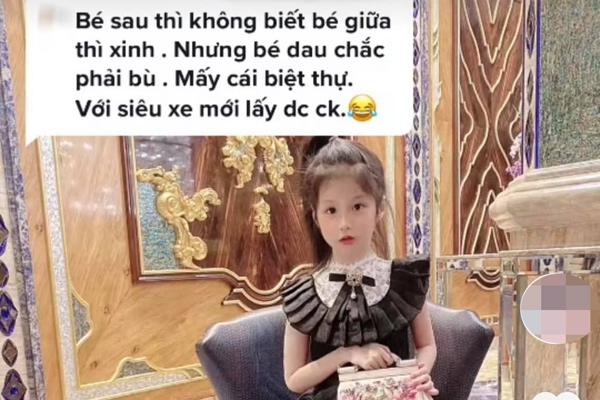 Đoàn Di Băng định trộm tiền xài chơi, ai ngờ bị anh xã đại gia xử đẹp-11