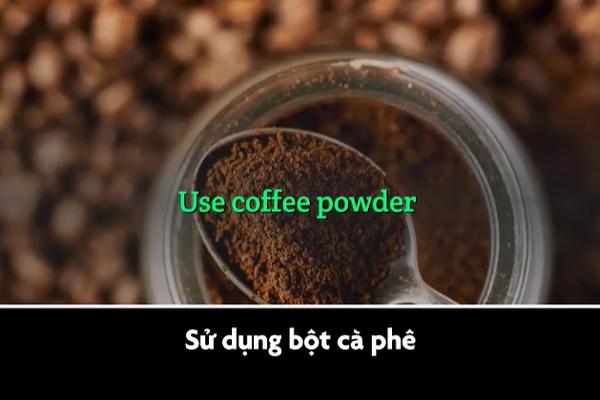 Ăn uống cả nồi, cô gái bị bạn trai chia tay, dân mạng nhanh tay gửi toàn bữa ăn ngon-8